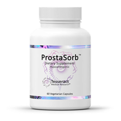 ProstaSorb 60 Capsules