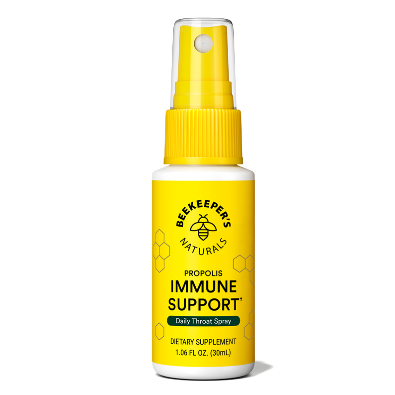 Propolis Immune Support* 1.06 fl oz