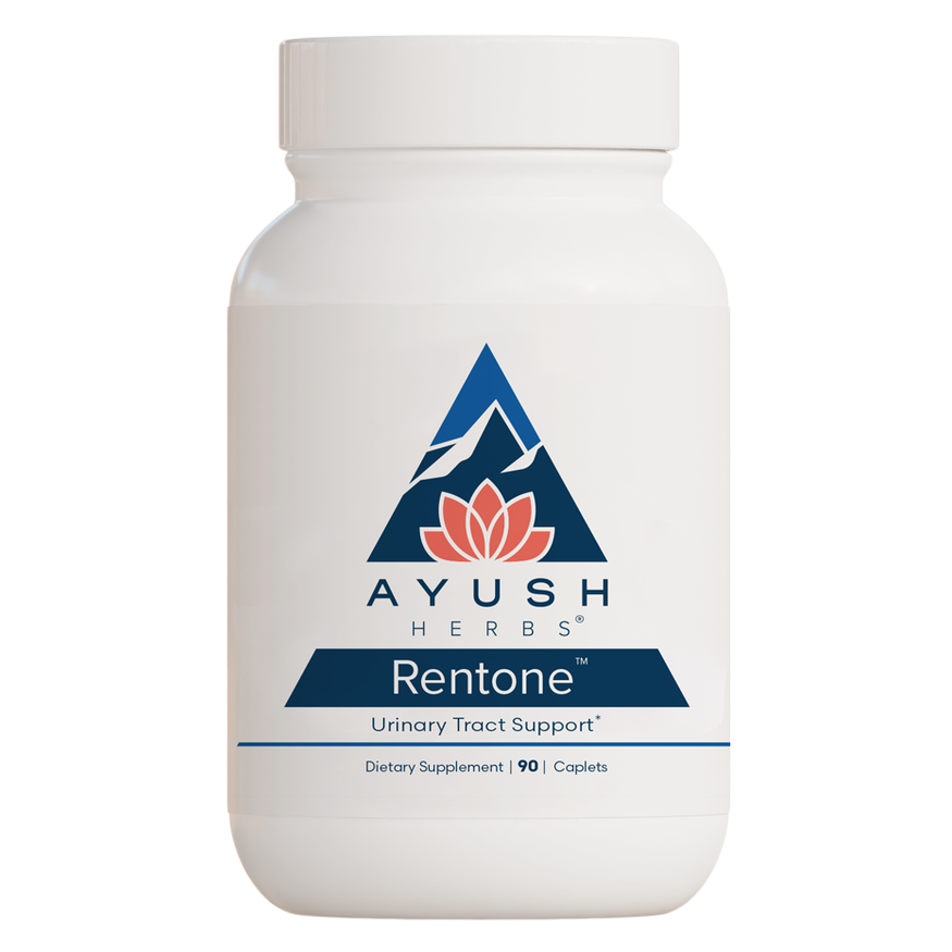Rentone 90 Caplets