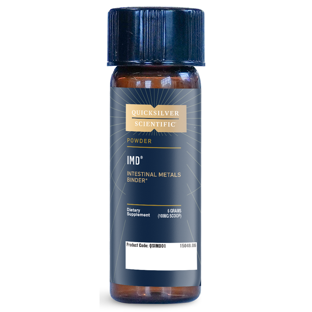 IMD 30 Servings