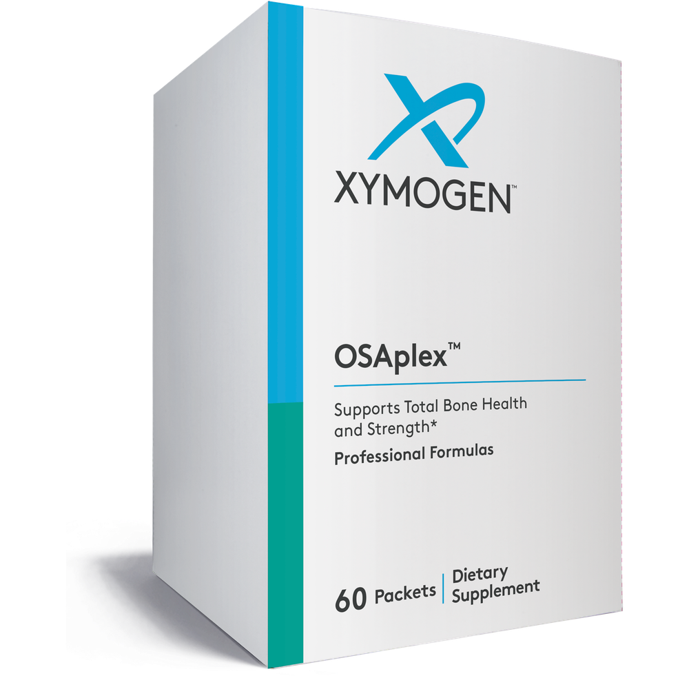 OSAplex™ 60 Packets