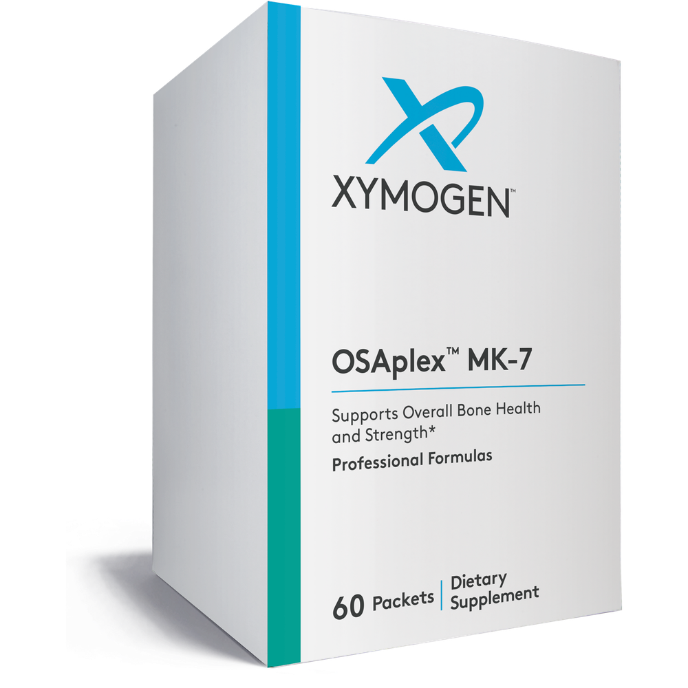 OSAplex MK-7™ 60 Packets
