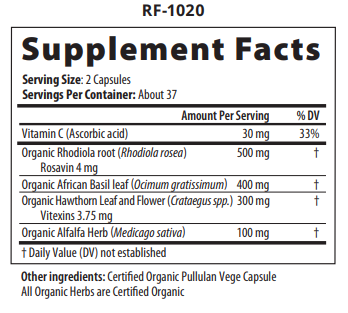 Estro Px 75 Capsules