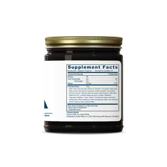 Amla Plex 30 Servings