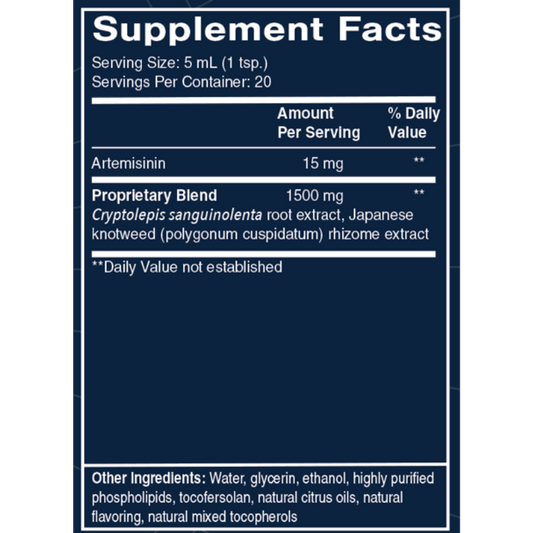 Crypto Co-Max 3.38 fl oz