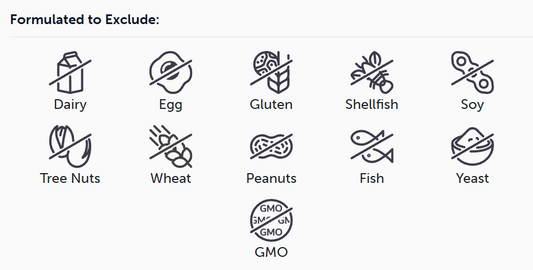 Dead Sea Mud Mask 2 oz