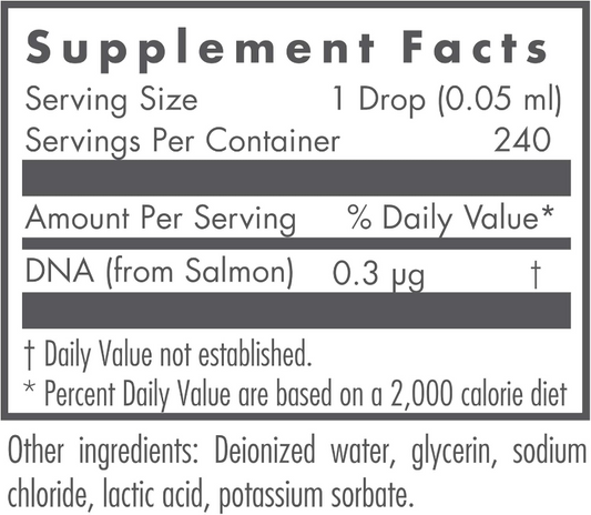 Mucolyxir® 0.4 fl oz
