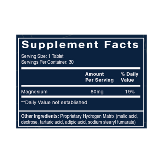 PC 300 Softgels