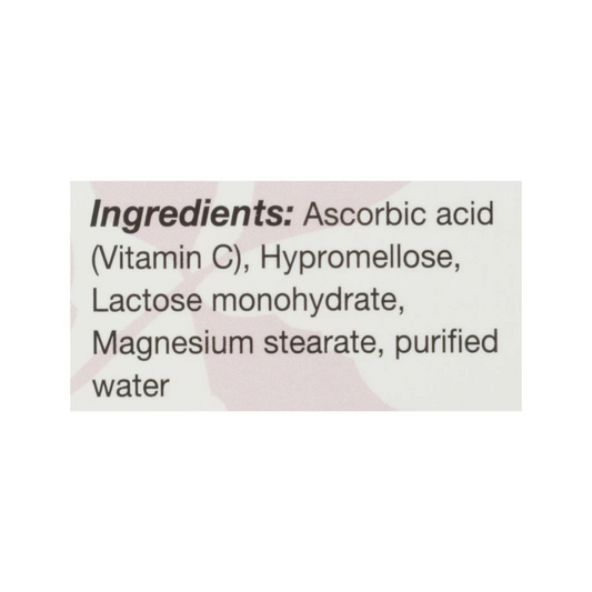 V-Fresh 6 Suppository Tablets