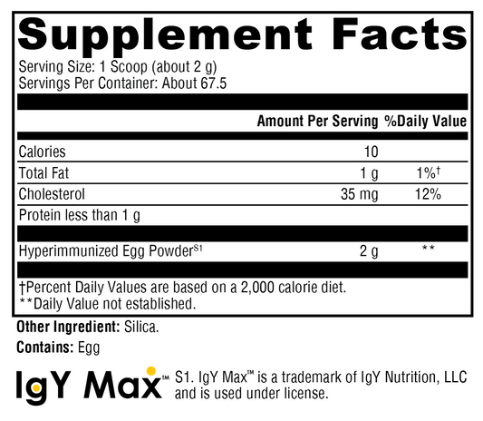 Hormone Protect® 60 Capsules