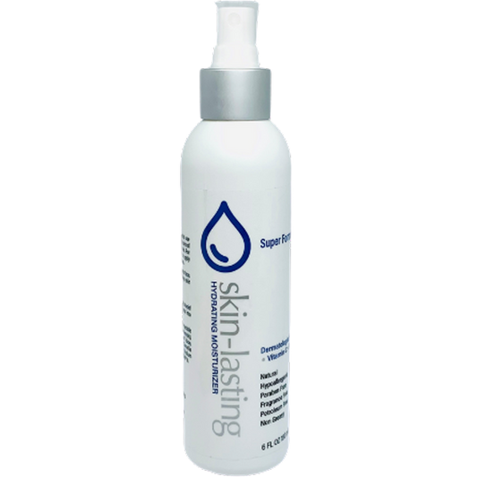 Skin-Lasting Super Formula Spray 6 fl oz