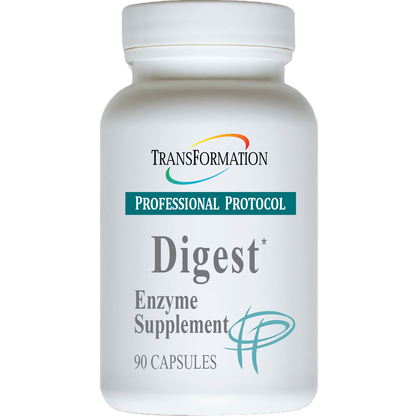 Digest* 90 Capsules