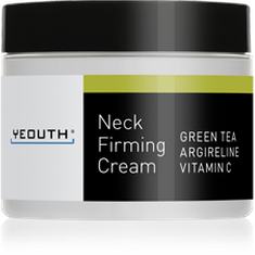 Neck Firming Cream 2 oz