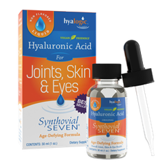 Synthovial Seven 1 fl oz