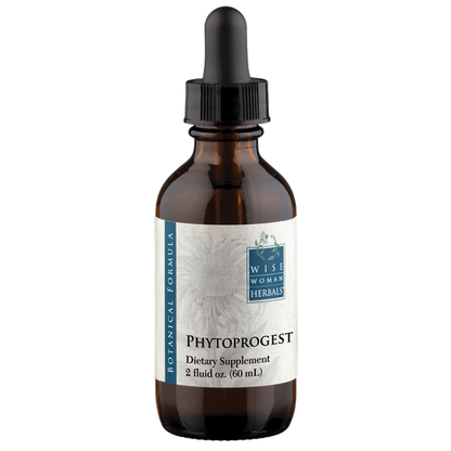 Phytoprogest 2 fl oz