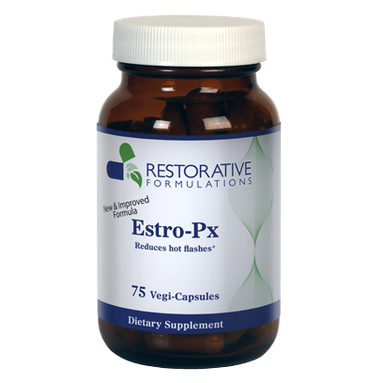Estro Px 75 Capsules