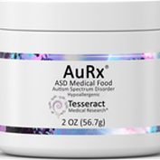 AuRx 68 Servings