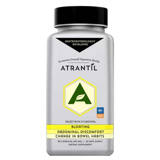 Atrantil 90 Capsules