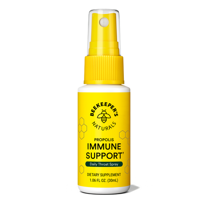 Propolis Immune Support* 1.06 fl oz