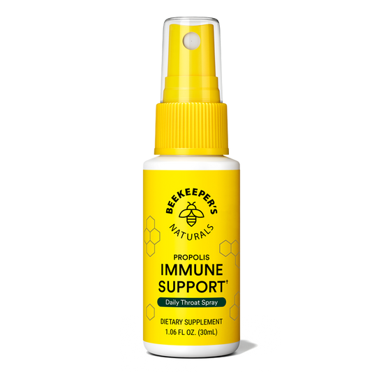 Propolis Immune Support* 1.06 fl oz