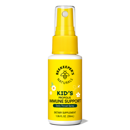 Kids Propolis Immune Support* 1.06 fl oz