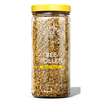 Bee Pollen 150 g