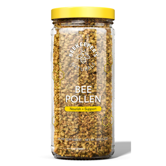 Bee Pollen 150 g