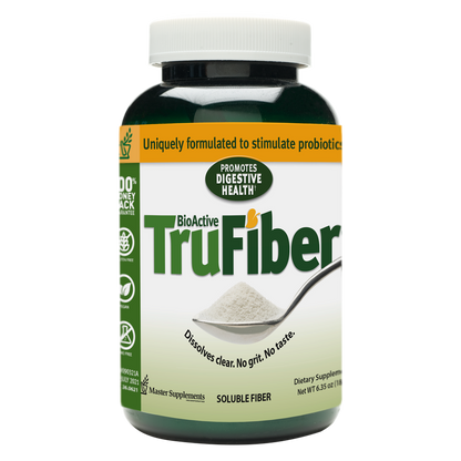 TruFiber 50 Servings