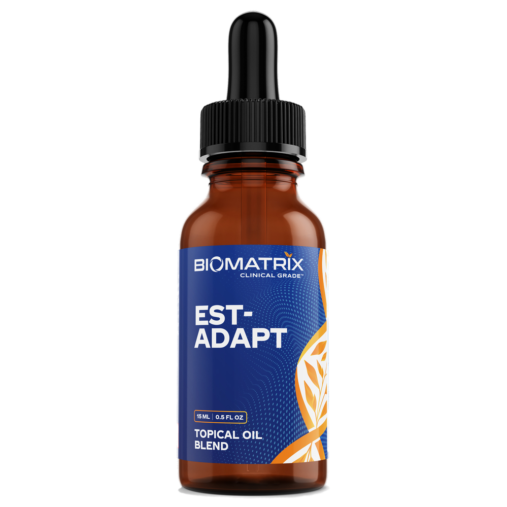 Est-Adapt 15 mL