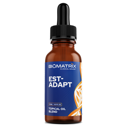 Est-Adapt 15 mL