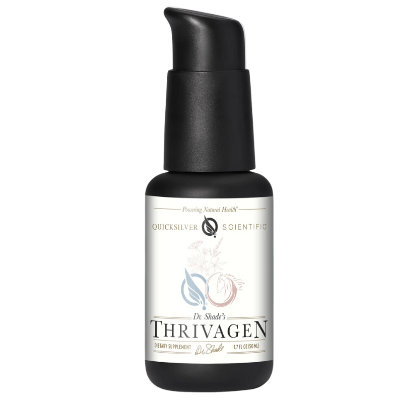 Thrivagen-17-fl-Oz