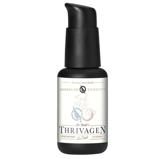 Thrivagen-17-fl-Oz