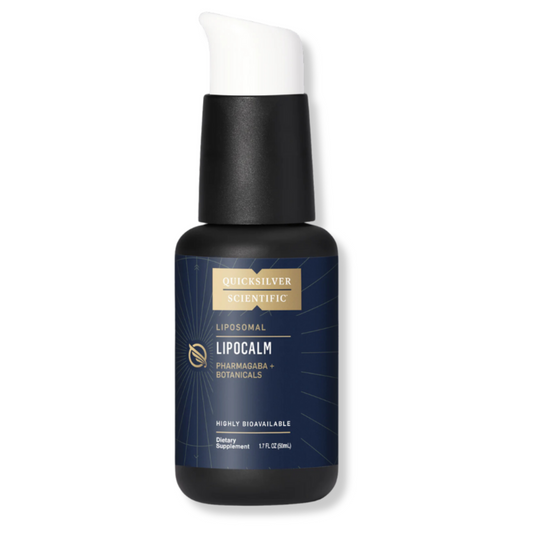 Lipcalm 1.7 fl oz