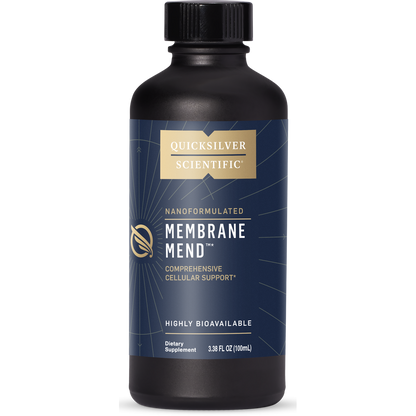 Micellized Membrane Mend 3.38 fl oz