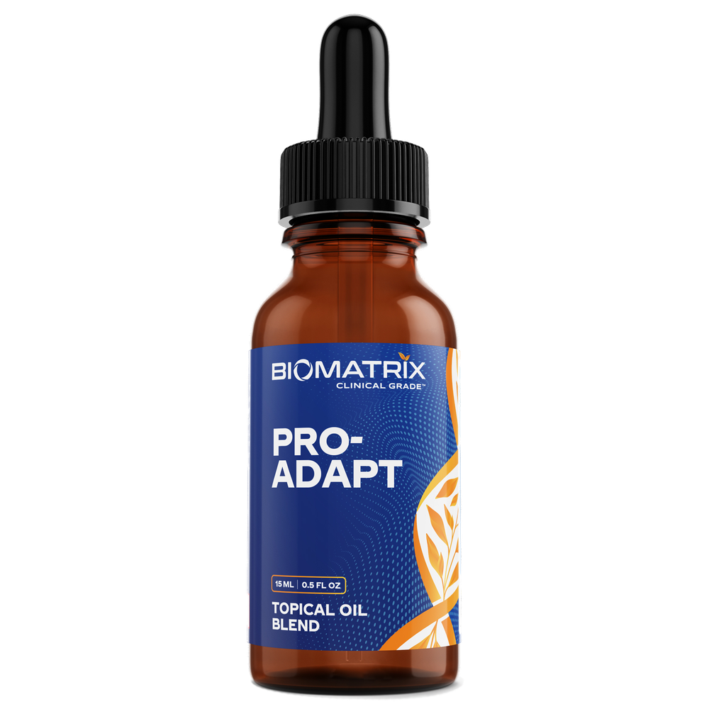 Pro-Adapt 15 mL