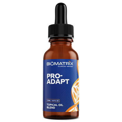 Pro-Adapt 15 mL