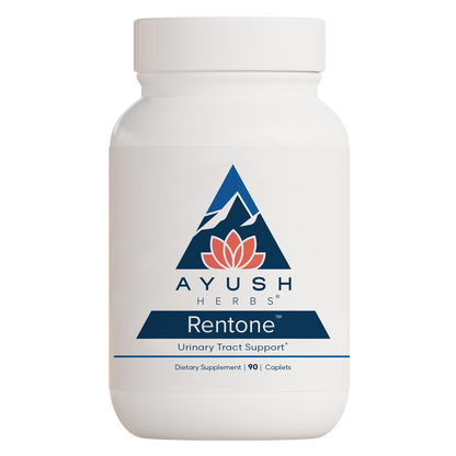 Rentone 90 Caplets