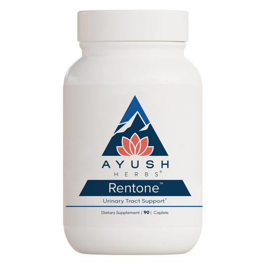 Rentone 90 Caplets