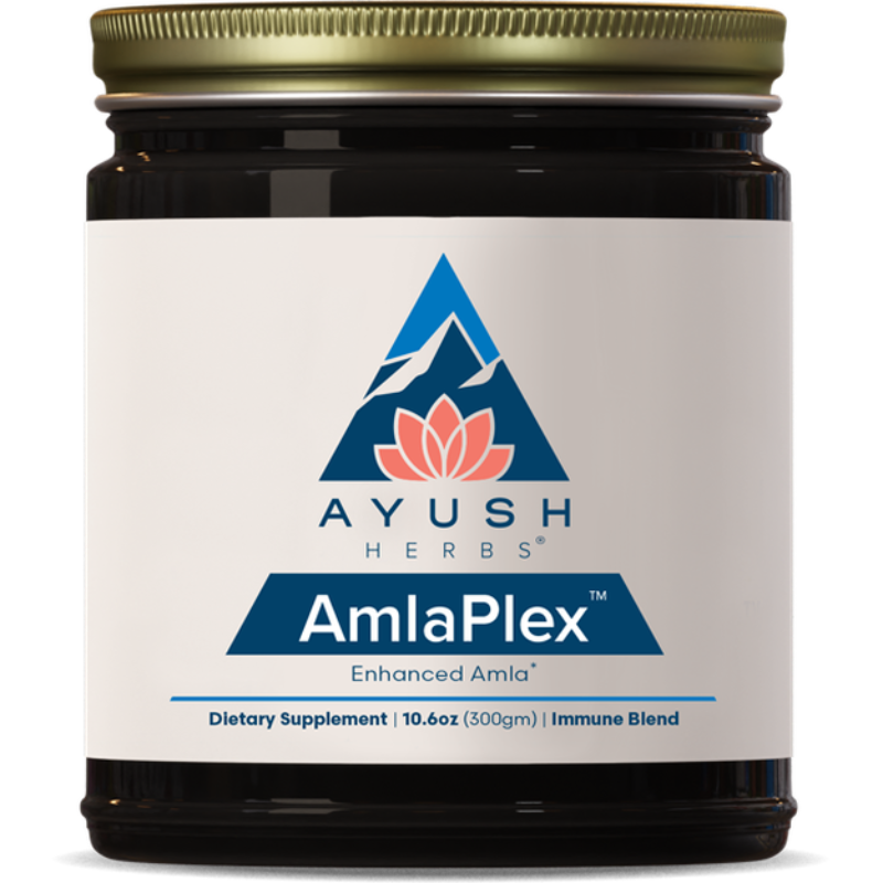 Amla Plex 30 Servings