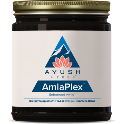 Amla Plex 30 Servings