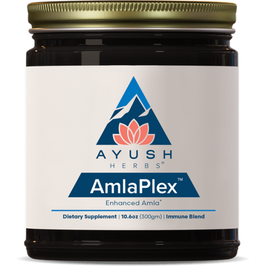 Amla Plex 30 Servings