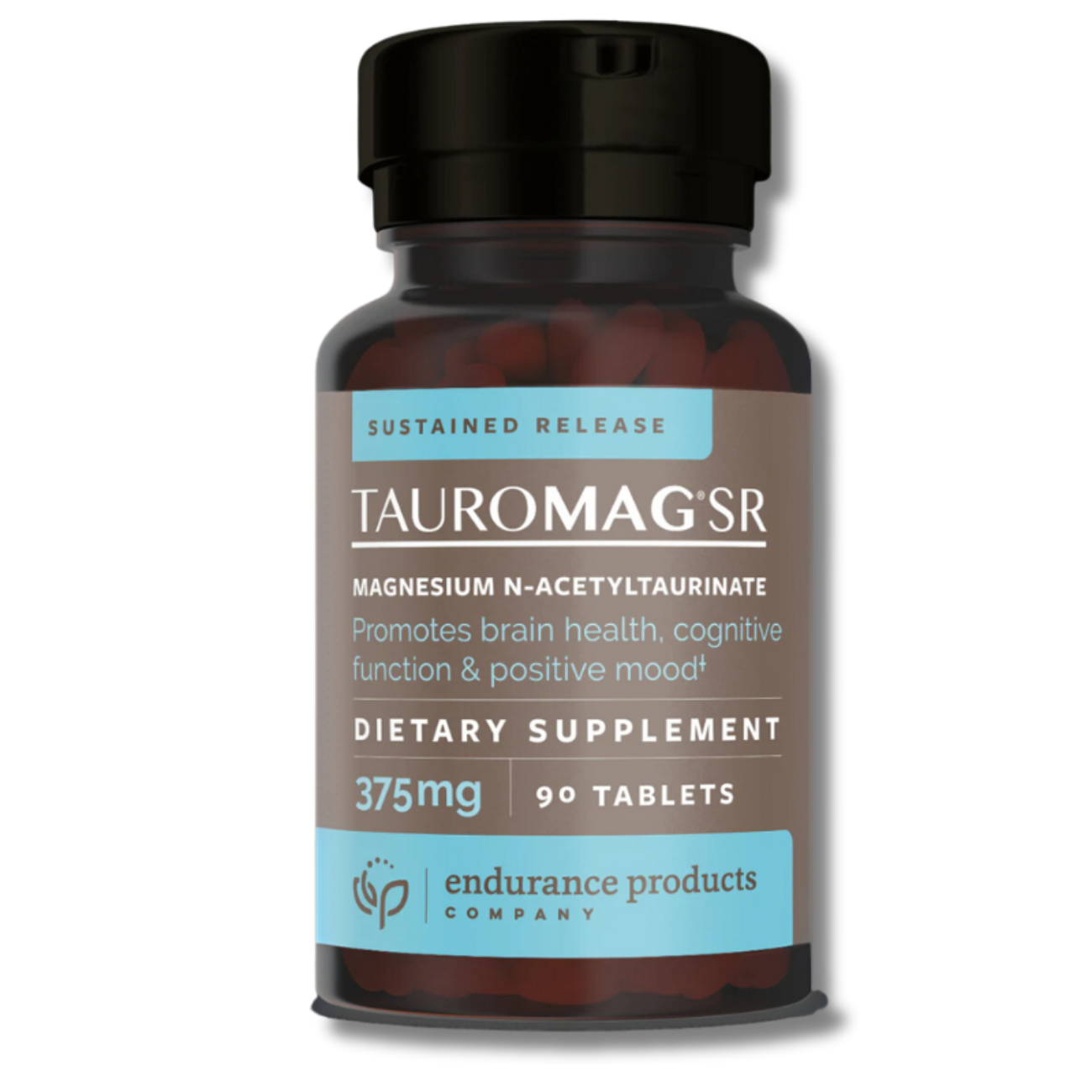 TauroMAG-SR 90 Tablets