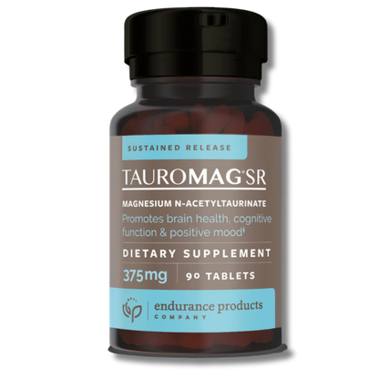 TauroMAG-SR 90 Tablets