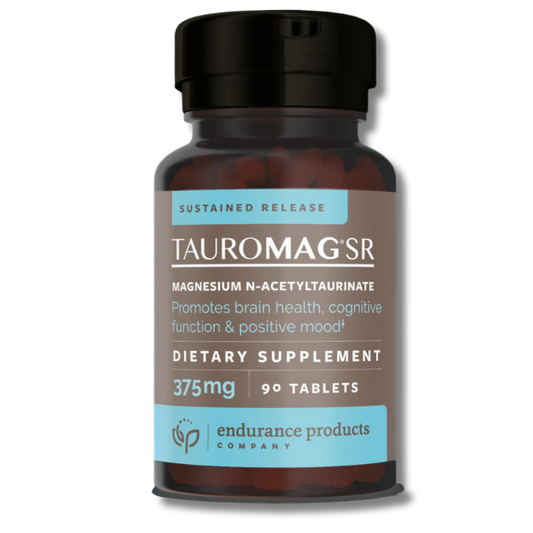 TauroMAG-SR 90 Tablets