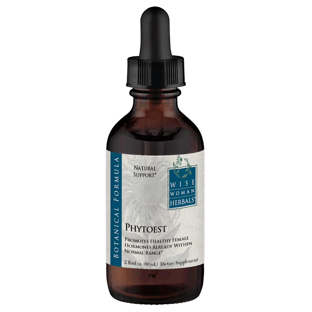 Phytoest 2 fl oz