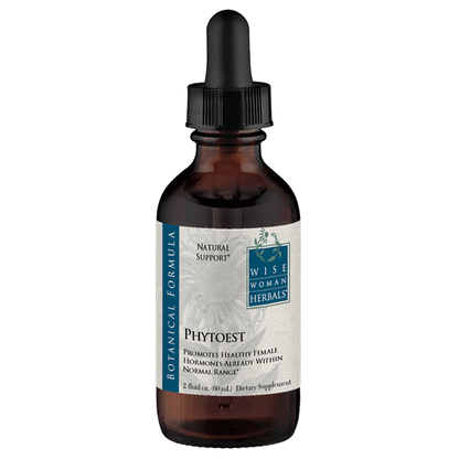 Phytoest 2 fl oz