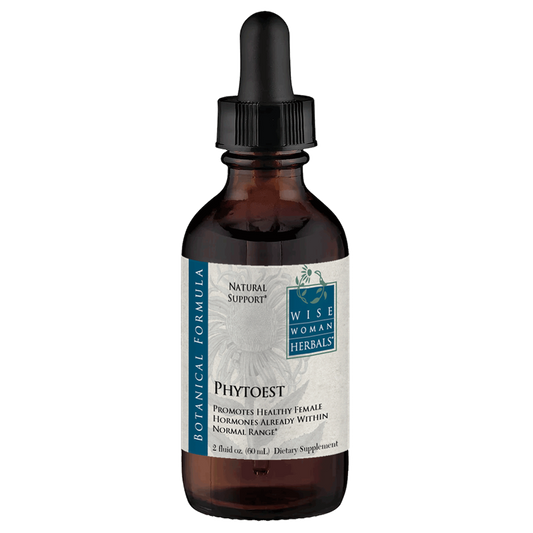 Phytoest 2 fl oz