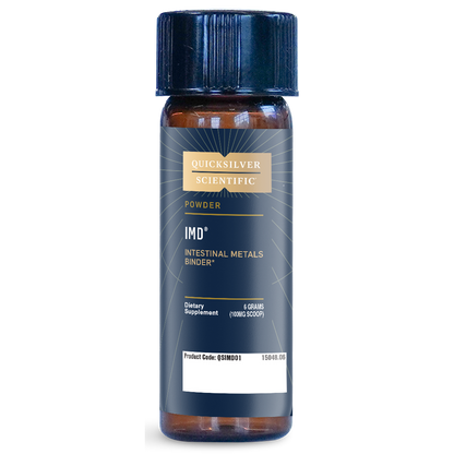 IMD 30 Servings