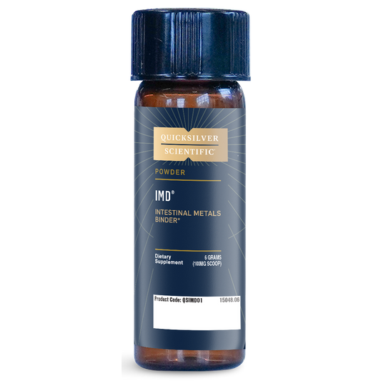 IMD 30 Servings