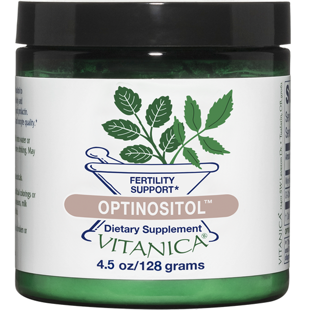 Optinositol 30 Servings